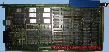 FANUC A16B-1211-0290